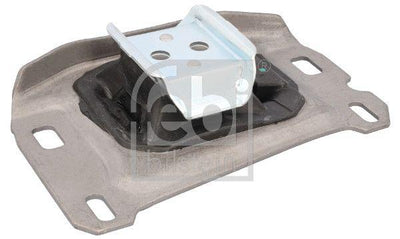 Febi Bilstein 182557 Engine Mount Citroen Berlingo Peugeot Expert Partner Rifter — Mounts