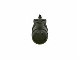BOSCH 0281002309 - Air Flow Meter for Doblo-MRA-BRV 1.9 JTD — Engine Management Sensors
