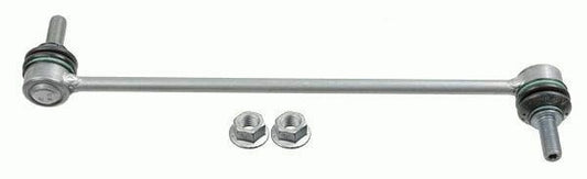 LEMFORDER 3767701 - Sway Bar Link Front 15-Vito (W447) — Lemförder, Sway Bars & Links