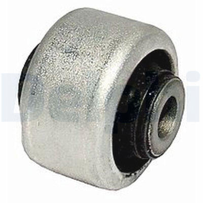 Delphi TD535W Control Arm Bushing Front Left Right Citroen C5 C6 Peugeot P407 P508 04 — Bushings & Mounts
