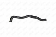 ibras radiator lower hose for navara pathfinder, technical specification of ibras radiator lower hose IBRAS Radiator Lower Hose - Compatible with Navara and Pathfinder 2.5 TDI Car Owners & Mechanics | OE 1920 AH IBRAS Radiator Lower Hose - Navara Pathfinder 2.5 TDI ibras, radiator-hose, navara, pathfinder, car-parts, mechanics, durable, epdm, replacement, ai-generated