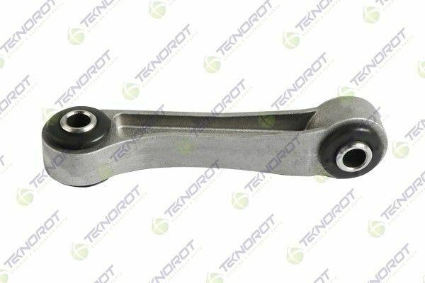 TEKNOROT CD-227 - Cadillac STS Rear Left Sway Bar Link 3537118 — Sway Bars & Links