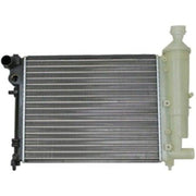 citroen saxo 1997 2003 radiator, veka water radiator for citroen saxo Veka Citroen Saxo Radiator - Compatible with 1997-2003 1.4 8v | For Car Owners and Mechanics Citroen Saxo Radiator 1997-2003 | Veka citroen-saxo, car-radiator, veka, car-parts, automotive, car-maintenance, cooling-system, mechanics, radiators, ai-generated