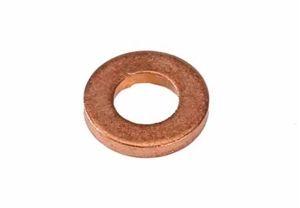 55590468 Opel Astra J /Astra K /Insignia 1.6 Diesel Injector Pulu (1 Piece) Genuine — Auto Parts Hall, Fuel Delivery