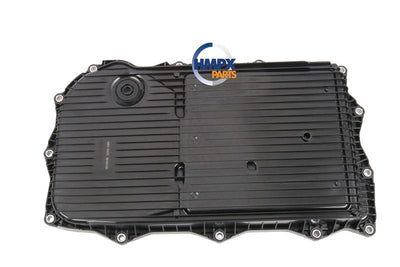 HİMPEKS LR023294 Automatic Transmission Oil Pan BMW-Jaguar-Land Rover