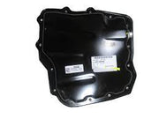 chevrolet captiva c140 original oil pan, oil pan installation guide Chevrolet Captiva C140 Oil Pan - Original Lower Oil Pan Replacement for 2012 and Newer Models | Compatible with Chevrolet Captiva Chevrolet Captiva C140 Oil Pan - Original Part chevrolet, captiva, oil-pan, original-part, car-maintenance, engine-parts, mechanics-tools, automotive-repair, car-owners, ai-generated
