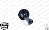 MONROE V4502 Gas Shock Absorber - Front for 2000-2003 Transit — Shocks & Struts