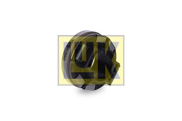 LUK 500041610 Clutch Release Bearing H100 Starex Pajero L200 Diesel 87-15