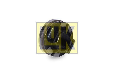LUK 500041610 Clutch Release Bearing H100 Starex Pajero L200 Diesel 87-15 — Clutch & Flywheel