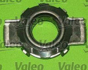 valeo debriyaj set for lada vega, valeo clutch set specifications VALEO Debriyaj Set Lada Vega 200 mm - High Performance Clutch for Mechanics and Car Enthusiasts VALEO Debriyaj Set Lada Vega - High Performance Clutch valeo, clutch-set, lada-vega, car-parts, mechanics, car-enthusiasts, automotive, performance-parts, high-performance, ai-generated