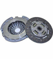 ford transit clutch set 2007-2014 original parts, ford transit clutch set components, ford clutch set for 2.4 120 PS engine Ford Transit Clutch Set - Original Parts for 2007-2014 Models | Compatible with 2.4 120 PS Ford Transit Clutch Set 2007-2014 | Original Parts ford, transit, clutch-set, 2007-2014, original-parts, car-maintenance, mechanic-tools, vehicle-repair, car-owners, ai-generated