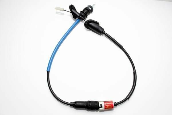 CAVO Automatic Clutch Cable - Compatible with Peugeot 106 & Citroen Saxo — Clutch & Flywheel