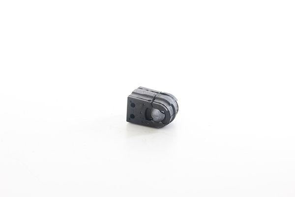 Bsg 75-700-043 Sway Bar Center Bushing Front Fluence / Megan III / Scenic III Bm 07 — Bushings & Mounts
