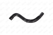 ibras 25660 radiator upper hose for nissan qashqai, radiator hose made of durable materials IBRAS 25660 Radiator Upper Hose - Durable EPDM & Polyester for Nissan Qashqai Owners | 12.2 oz IBRAS 25660 Radiator Upper Hose for Nissan Qashqai ibras, nissan-qashqai, radiator-hose, car-accessories, automotive-repair, engine-parts, mechanics, epdm-rubber, upper-hose, ai-generated