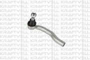 kraftvoll rot basi for navara d40, long rod head for pathfinder r51 KRAFTVOLL Rot Başı Sağ Navara D40 Pathfinder R51 05 - Uzun Rot Kafası for Car Owners & Mechanics KRAFTVOLL Rot Başı for Navara D40 & Pathfinder R51 kraftvoll, rot-basi, navara-d40, pathfinder-r51, car-parts, steering-components, auto-repair, mechanics-tools, car-owners, ai-generated