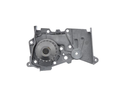 Margo 2101007 Oil Pump — Oil System