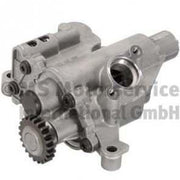 pierburg-audi-a6-oil-pump, audi-a6-2011-2014-oil-pump-installation Pierburg Audi A6 Oil Pump - Compatible with 2011-2014 Models | Durable & Reliable Audi A6 Oil Pump - Pierburg Quality audi-a6, oil-pump, pierburg, 2011-2014, car-parts, engine-lubrication, quality-parts, car-owners, car-maintenance, ai-generated