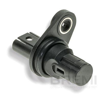 Bremi 60015 Camshaft Speed Sensor BMW N20/N43/N45/N46/N52/N54 08-18