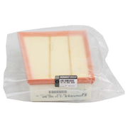 renault megane iv air filter, mais air filter for renault Mais Renault Megane IV Air Filter - Compatible with All Engine Types | OEM Quality Renault Megane IV Air Filter - Compatible with All Engines renault, megane, air-filter, car-maintenance, car-owners, mais, car-mechanics, engine-parts, automotive, ai-generated