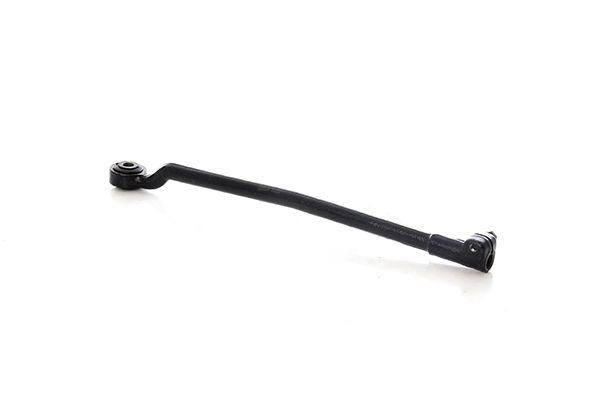 Bsg 65-310-109 Tie Rod Shaft Front Right Astra F Vectra A Bm 92-01 — Tie Rods & Linkage