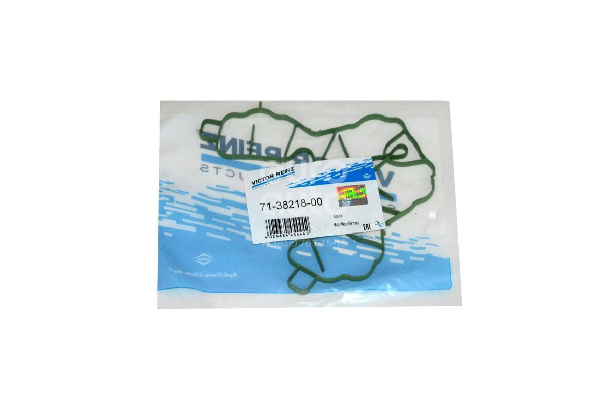 Victor Reinz Opel Astra H Gasket - A16XER and B16XER Engines — Gaskets & Seals