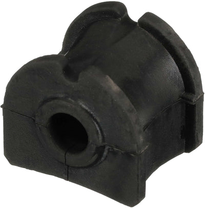 Rapro R51598 Sway Bar Bushing (Rear) Duster — Bushings & Mounts