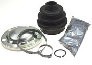 gkn-300527-axle-boot-porsche-911, gkn-300527-technical-specifications GKN 300527 - Axle Boot Kit for Porsche 911 Carrera 3.6 | Durable NBR Material GKN 300527 - Axle Boot for Porsche 911 Carrera 3.6 gkn, axle-boot, porsche-911, porsche-parts, car-maintenance, auto-accessories, nitrile-rubber, car-owners, porsche-enthusiasts, ai-generated