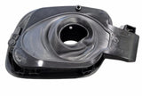 PSA 39061479 Tank Cover Inner Seat for Astra K — Auto Parts Hall, Fuel Caps & Sender Units