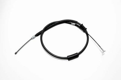 CAVO Handbrake Cable - Right Hand Cable for Tempra 1.6 — Brake Cables & Hardware