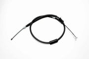 cavo-el-fren-teli-tempra-1-6-image CAVO El Fren Teli - Right Hand Cable for Tempra 1.6 | Perfect for Car Owners and Mechanics CAVO El Fren Teli Tempra 1.6 | High-Quality Brake Cable cavo, el-fren-teli, tempra-1-6, brake-cable, car-parts, mechanics, vehicle-accessories, car-owners, automotive, ai-generated