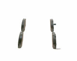 BOSCH Brake Pad Set for Auris and Avensis — Brake Pads