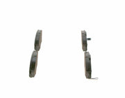 bosch brake pad set for auris, bosch brake pads specifications, bosch brake pads installation instructions BOSCH Brake Pad Set for Auris and Avensis - Reliable Performance for Car Owners and Mechanics | 19mm Thickness BOSCH Brake Pad Set for Auris & Avensis | Durable Design bosch, brake-pad-set, auris, avensis, automotive, car-parts, mechanics, braking-system, low-metallic, ai-generated