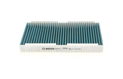 Bosch 0986628501 Cabin Air Filter 03-307-308-1007-C2-C3-C4 + Ca — Air & Cabin Filters