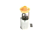 BOSCH Fuel Pump Sender Unit 0580313022 - Compatible with Brava, Marea, Bravo — Fuel Delivery