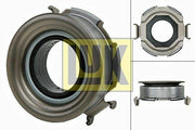 LUK Clutch Release Bearing for Subaru, Subaru Impreza, Forester, Legacy clutch part LUK Clutch Release Bearing - Fits Subaru Impreza, Forester, Legacy | Quality Replacement Part LUK Clutch Release Bearing for Subaru Models luk, clutch-release-bearing, subaru-parts, car-repairs, replacement-parts, automotive, subaru-enthusiasts, quality-parts, vehicle-maintenance, ai-generated