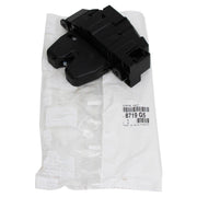 citroen c4 picasso original trunk lock, trunk lock for citroen c4 picasso Citroen C4 Picasso Original Trunk Lock - Reliable Replacement for Citroen Owners Citroen C4 Picasso Trunk Lock - Original Part citroen, c4-picasso, trunk-lock, original-parts, reliable-replacement, car-accessories, automotive, car-owners, citroen-enthusiasts, ai-generated