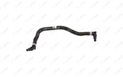 NIFEA 33698 Radiator Spare Water Tank Hose C-Class W204 07 > 14 E-Class W212 09 > 15 — Hoses & Tanks