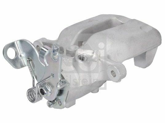 febi bilstein brake caliper rear right, febi 181889 brake caliper for insignia, rear brake caliper part details FEBI BILSTEIN Brake Caliper Rear Right - 11 Insignia, 292mm Disk Cap | Car Owners, Mechanics FEBI BILSTEIN Brake Caliper Rear Right for Insignia febi-bilstein, brake-calipers, rear-brake-caliper, insignia-parts, car-maintenance, mechanic-tools, car-owners, automotive-parts, ai-generated, replacement-parts