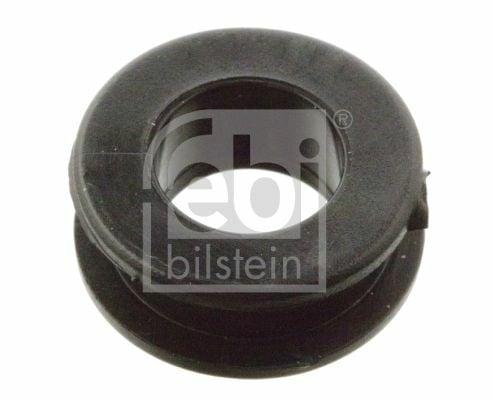 FEBI BILSTEIN Shift Bushings - 50 Pack for Mercedes 190 — Bushings & Mounts