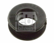 febi bilstein 19953 shift bushings for mercedes 190, 50 pack of shift bushings for automatic transmission FEBI BILSTEIN Shift Bushings - 50 Pack for Mercedes 190 | Automatic Transmission FEBI BILSTEIN 19953 Shift Bushings for Mercedes 190 febi-bilstein, mercedes-190, shift-bushings, automatic-transmission, car-parts, mechanics-tools, transmission-repair, car-owners, maintenance-supplies, ai-generated