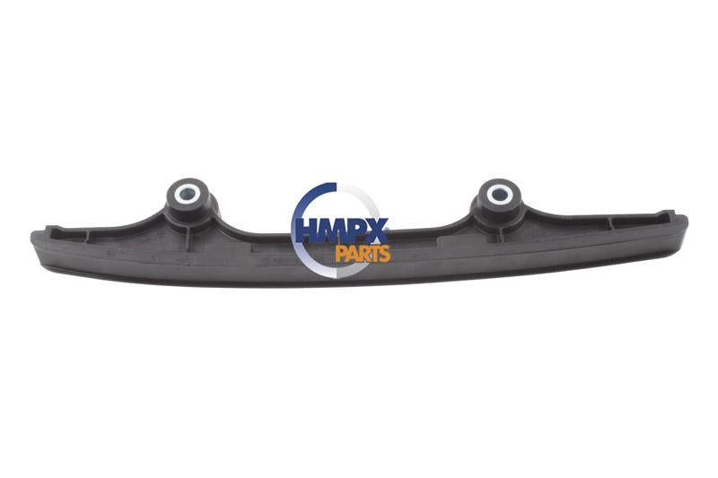 HİMPEKS BK2Q 6M256 AB Camshaft Chain Klavuzu Lower Right Transit 06 > V-347 2.2 TDCi — Timing