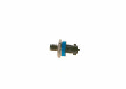 bosch-fuel-pressure-sensor-0281006191 BOSCH 0281006191 - Fuel Pressure Sensor for Common Rail Systems | Mechanics & Car Owners BOSCH Fuel Pressure Sensor 0281006191 bosch, fuel-pressure-sensor, automotive, car-parts, mechanics, common-rail, engine-performance, car-owners, ai-generated, high-pressure