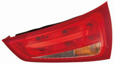 Depo 446-1922R-UE Tail Lamp Right Audi A1 10-15 — Tail, Signal & Reflectors