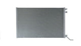 BEHR Radiator for Range Rover Velar - Jaguar F-Pace — Radiators & Fans