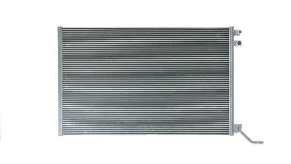 behr radiator for range rover velar, behr radiator for jaguar f-pace BEHR Radiator for Range Rover Velar - Jaguar F-Pace | Model LR092812 BEHR Radiator for Range Rover Velar & Jaguar F-Pace arn-radiator, car-owners, mechanics, behr-products, range-rover-velar, jaguar-f-pace, cooling-system, automotive-parts, oe-replacement, ai-generated