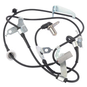 ford ranger abs sensor 2006-2009, quality replacement abs sensor, aftermarket ford ranger abs part Ford Ranger ABS Sensor 2006-2009 - Quality Replacement for 4x4 | Aftermarket Ford Ranger ABS Sensor 2006-2009 - Quality Replacement ford, ranger, abs-sensor, 2006-2009, 4x4, auto-parts, aftermarket, replacement, quality, ai-generated