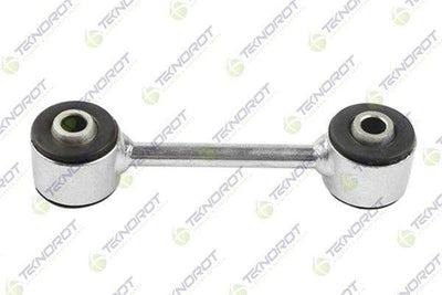 TEKNOROT Stabilizer Bar CR-107 - Chrysler Grand Voyager IV — Sway Bars & Links