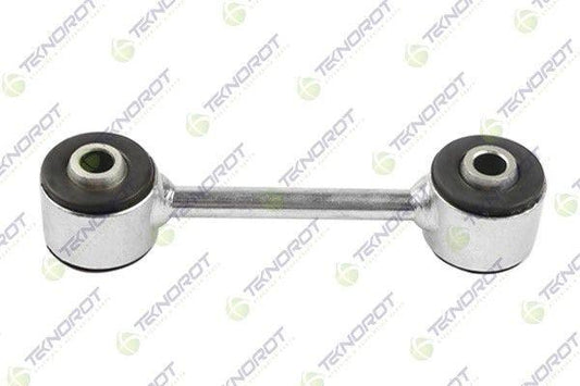 TEKNOROT Stabilizer Bar CR-107 - Chrysler Grand Voyager IV — Sway Bars & Links