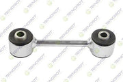 teknorot stabilizer bar for chrysler grand voyager, rear axle stabilizer bar dimensions TEKNOROT Stabilizer Bar CR-107 - Premium Quality for Chrysler Grand Voyager IV | 36mm Width TEKNOROT Stabilizer Bar for Chrysler Grand Voyager teknorot, stabilizer-bar, chrysler-grand-voyager, car-parts, auto-repair, mechanics, vehicle-performance, automotive-accessories, rear-axle, ai-generated