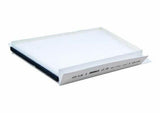 MAHLE Pollen Filter for E-Series (2004-2011) - Cabin Air Filter — Air & Cabin Filters